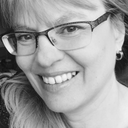 Monika Brunner
