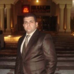 Twana Dilaver