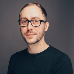 Hendrik Koch