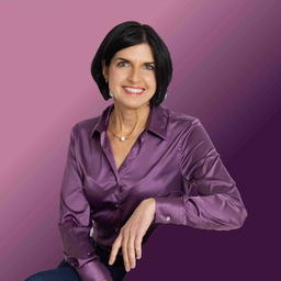 Annett Polle