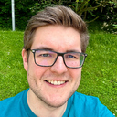 Florian Chudigiewitsch