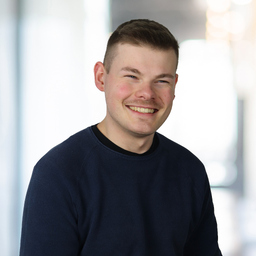 Matthias Schindele