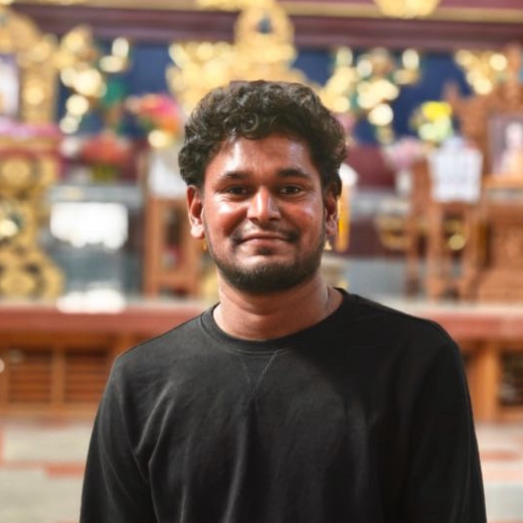 sarath-sa-senior-software-engineer-odessa-technologies-xing