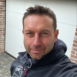 Fabian Lehmann
