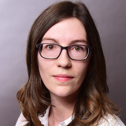 Kristina Gräfenhahn