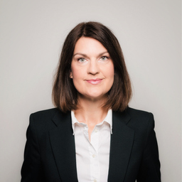 Julia Friedl