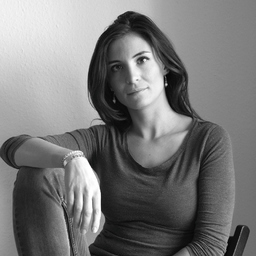 Laura Zoccarato