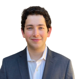 Rustin Baradar