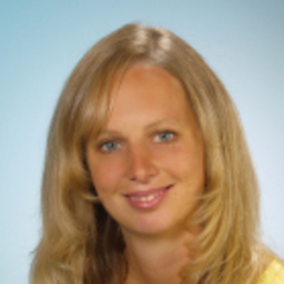 Angelika Bergelt
