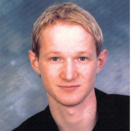 Hendryk Beuermann