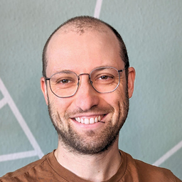 Billy Kunze