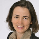 Dr. Helen Schmicker-Helf