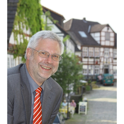 Gert Klaus