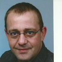 Mike Krüger