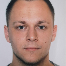 Alexander Marx
