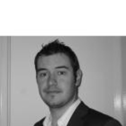 Benoit Migeotte's profile picture