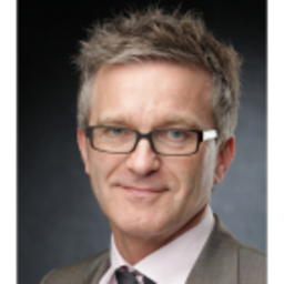 Horst Boockhoop
