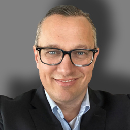 Mag. Dietmar Stelzl MBA MSc