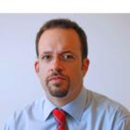 Pedro Luis Clavijo Alcaide