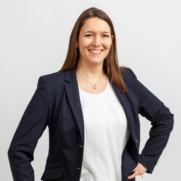 Laurien Hartstock