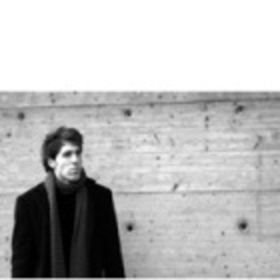 Florian Dölle