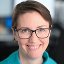 Stefanie Järkel
