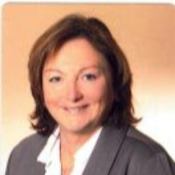 Kerstin Stern
