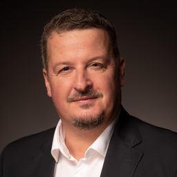 Olaf Tenge