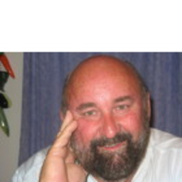 Wayne Pratt