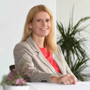 Gertraud Bissantz