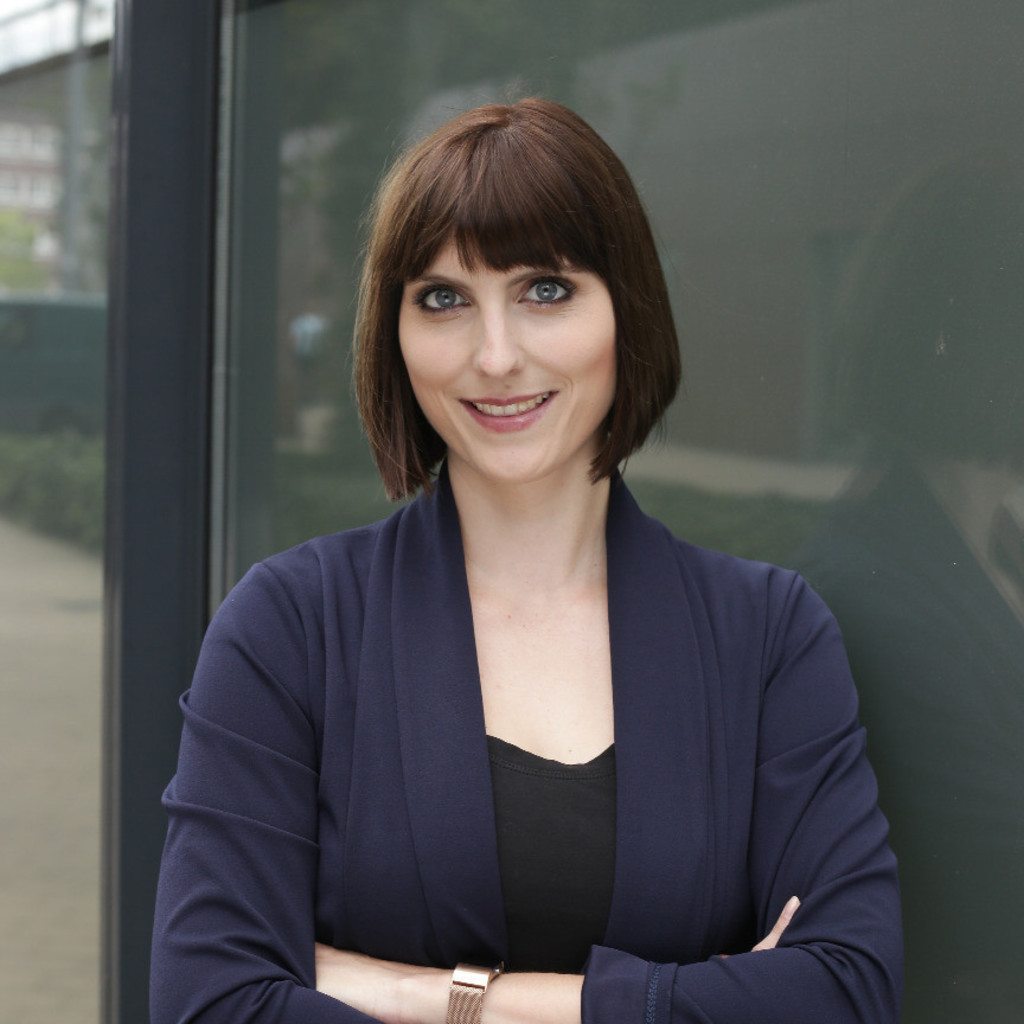 Antje Henn Heilerziehungspflegerin Lebenshilfe München XING