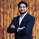 Srinivas Reddy