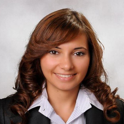 Dipl.-Ing. Fatma Gürpüz