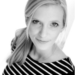 Annika Prielipp