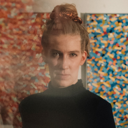 Carolin Katerkamp