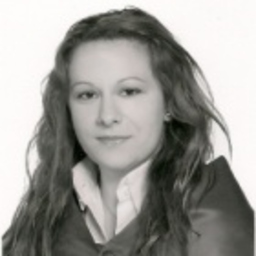 Paz Chao Rodríguez