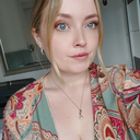 Shannon Reising