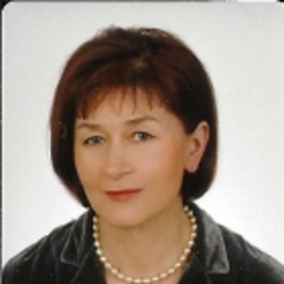 Jadwiga Kowalczyk