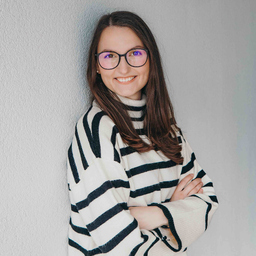 Pia Theile