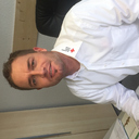 Daniel A. Bayer