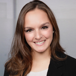 Luise Roither