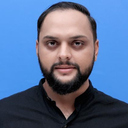 HAMZA KHAN