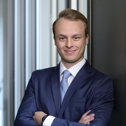 Tim-Bendix Seefeld