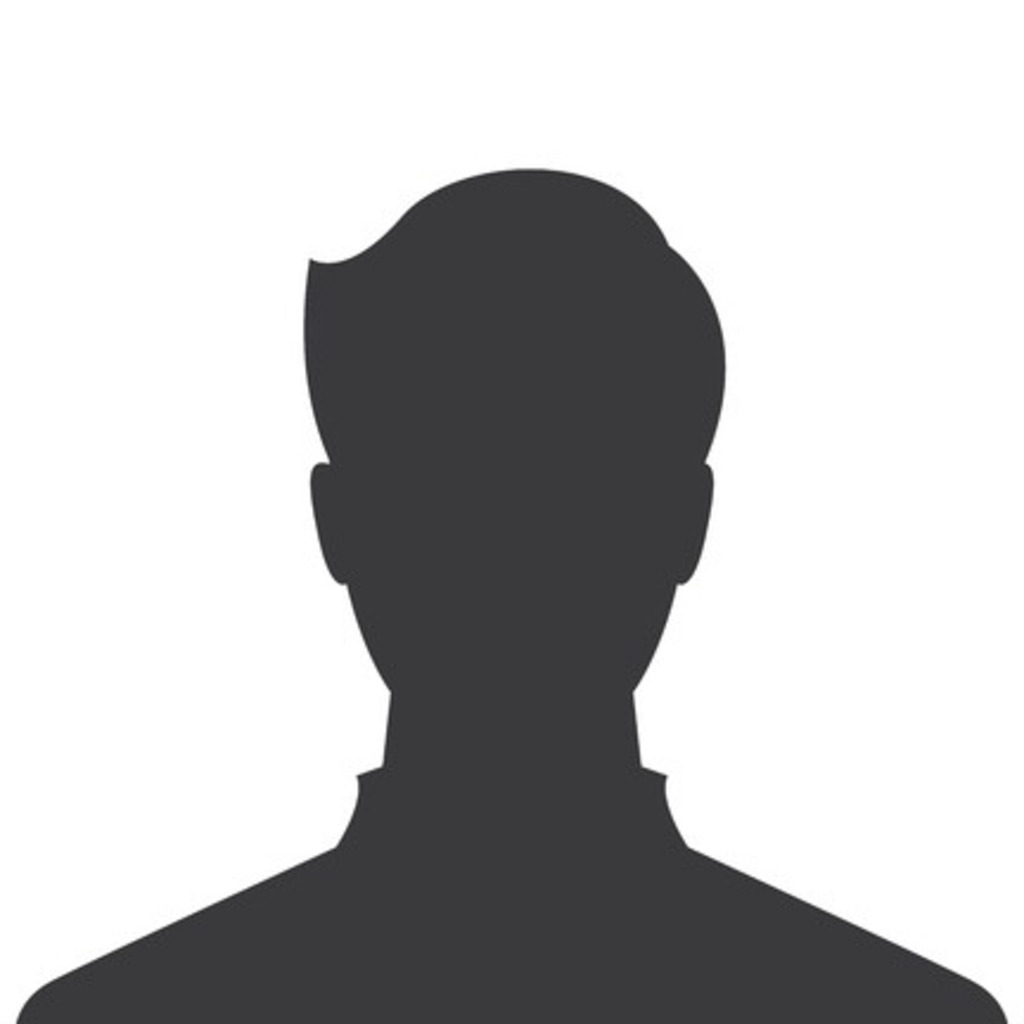 Michael Ernst Marketingassistent Fire and Safety GmbH XING