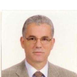 Oktay Demirbaş