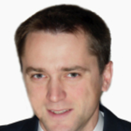 Thorsten Lerchl