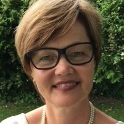 Eveline Hänni