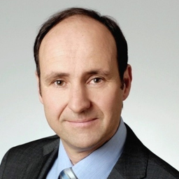 Thomas Ruckgaber