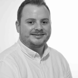 Sebastian Kormann