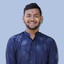 Keval Jaysukhbhai Savaliya